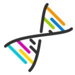 Digital Design DNA