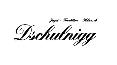 Logo des Kunden Dschulnigg