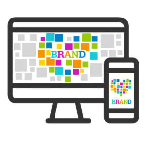 Brand Websites