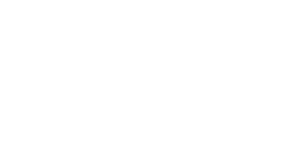 Logo des Kunden Nowofol