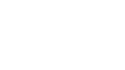 Logo des Kunden paul green