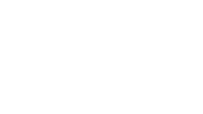Logo des Kunden SVV