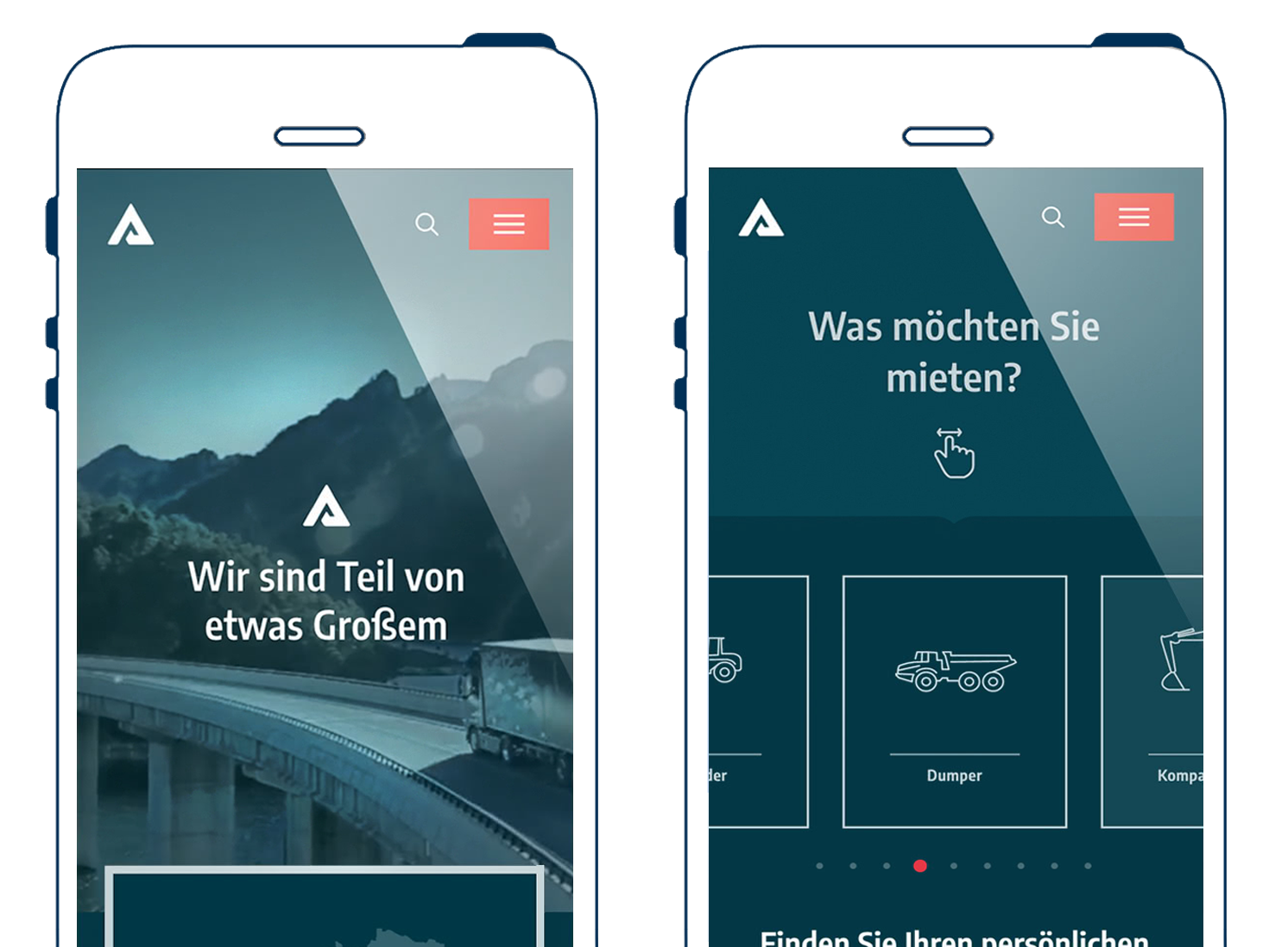 Website