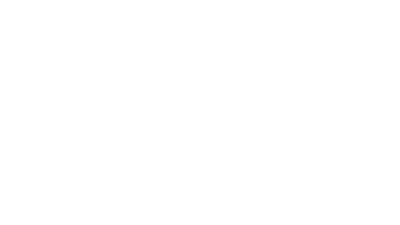Logo des Kunden Neumond