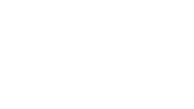 Logo des Kunden Ascendum