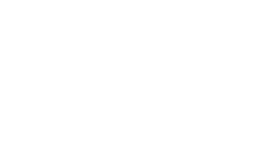 Logo des Kunden Zukunftswege
