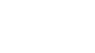 Logo des Kunden PZ-Pucher