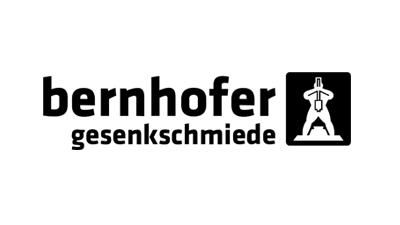 Bernhofer