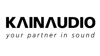 Kainaudio