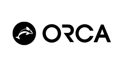 Orca