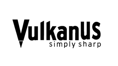 Kunde Vulkanus