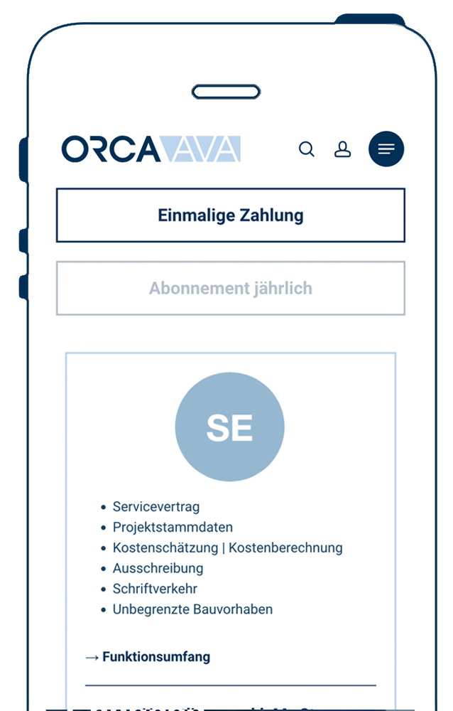Webdesign