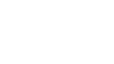Vulkanus