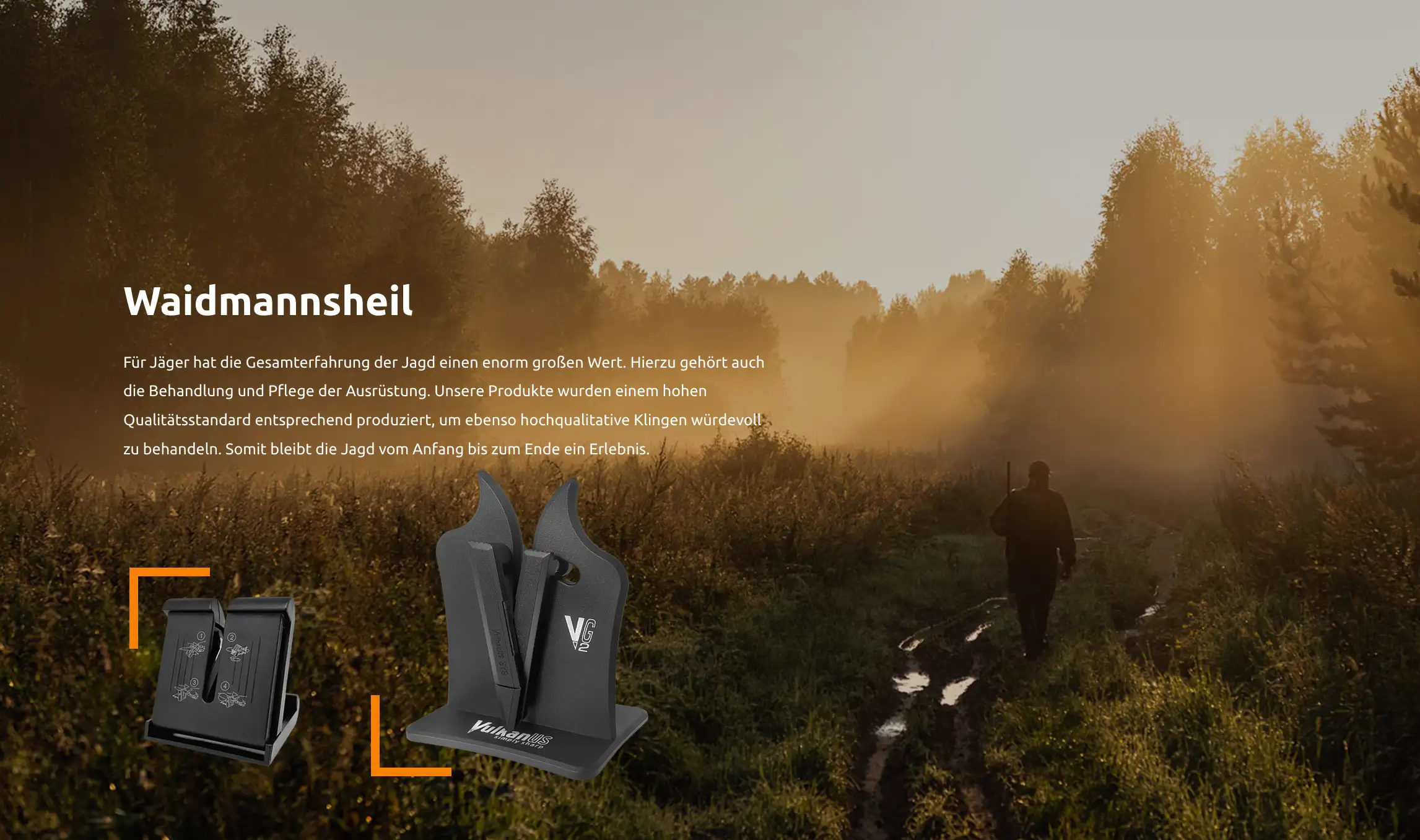 Websdesign
