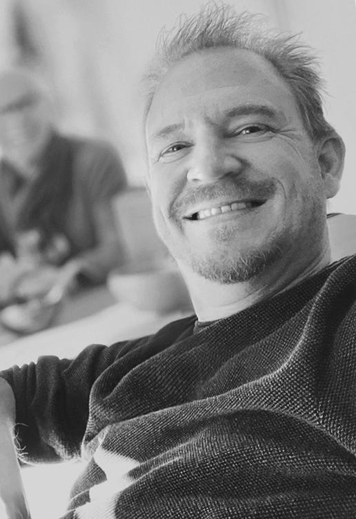 Screenshot Andreas König