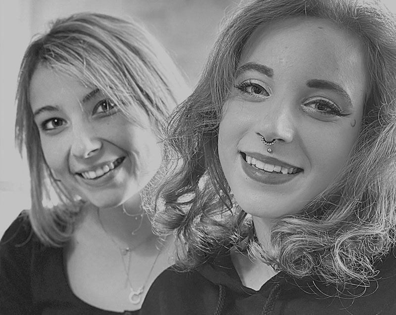 Mccom Office 101 mccom Agentur