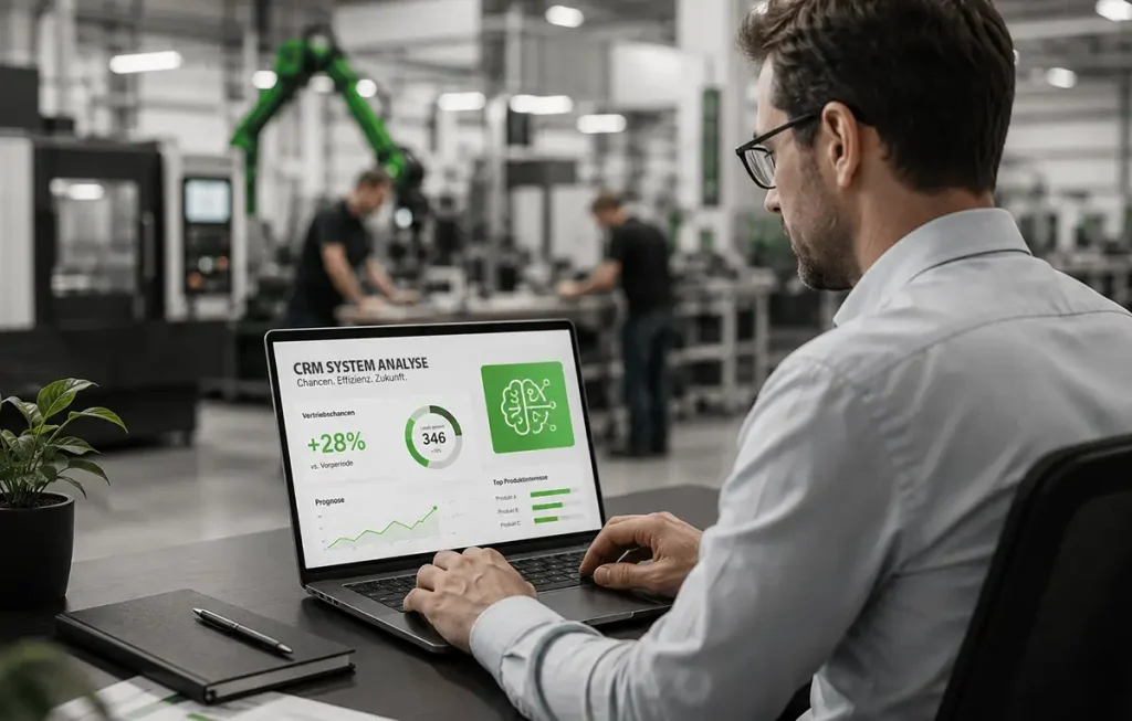 AI Agents auf Ihrer Website: Der praktische Leitfaden 2026