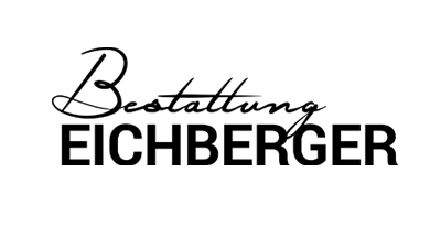 Logo Eichberger