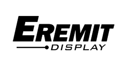 Kunde Eremit