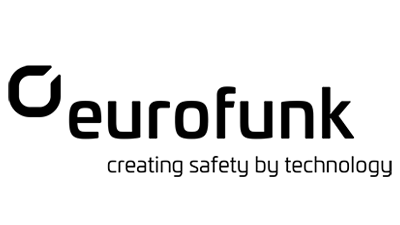 Kunde Eurofunk