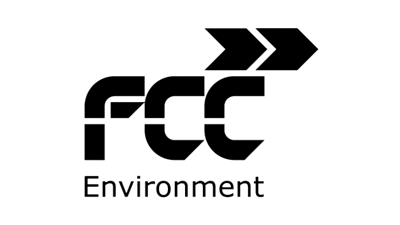 Kunde Fcc