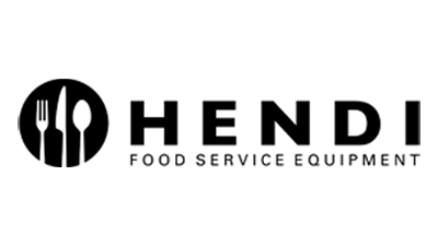 Kunde Hendi