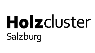 Kunde Holzcluster