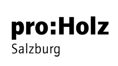 Kunde Proholz