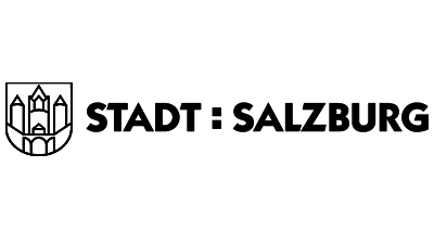 Logo Stadt Salzburg