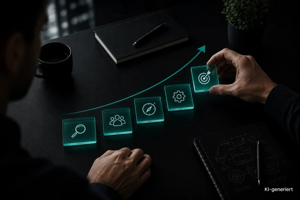 5 Best Practices Markenfuhrung Im Mittelstand