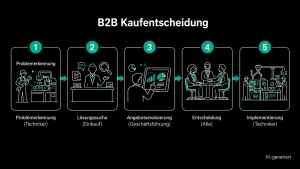 markenstrategie-fur-industrieunternehmen-grundlagen-und-umsetzung