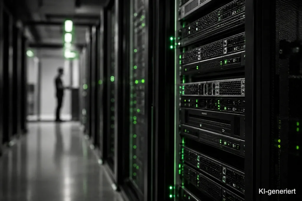 Richtlinien für öffentliche Institutionen im Online Bereich