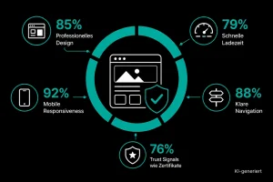 Webdesign Fur Unternehmen 7 Erfolgsfaktoren 2026
