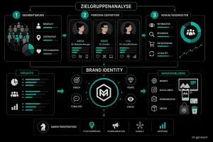 Die Richtige Werbeagentur Fur Dein Startup Finden