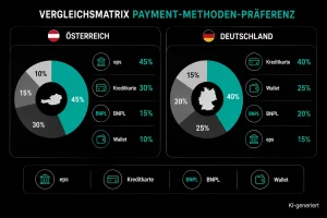 E Commerce Payment Der Zukunft Trends 2026 In Osterreich